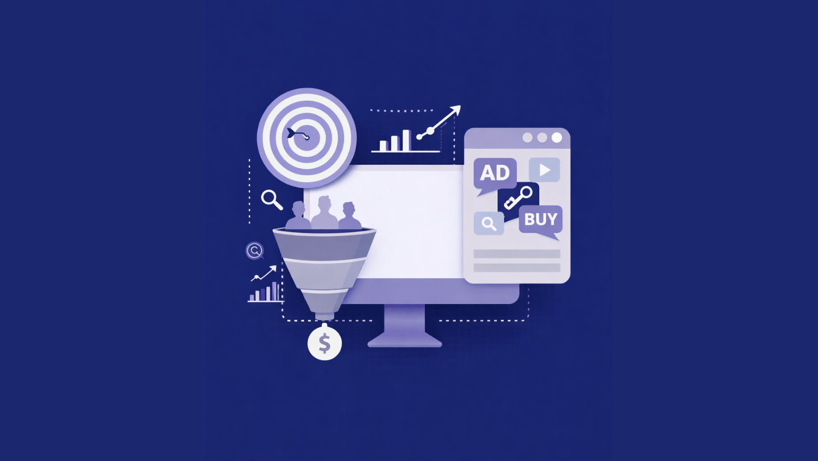 Marketing automation – dlaczego warto