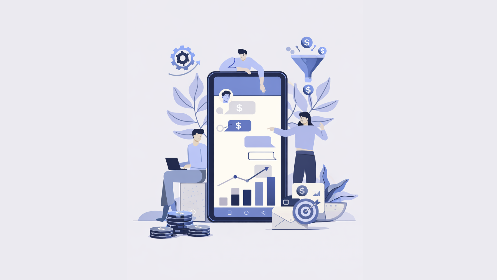 Rozszerzona rzeczywistość w reklamie to już nie science fiction