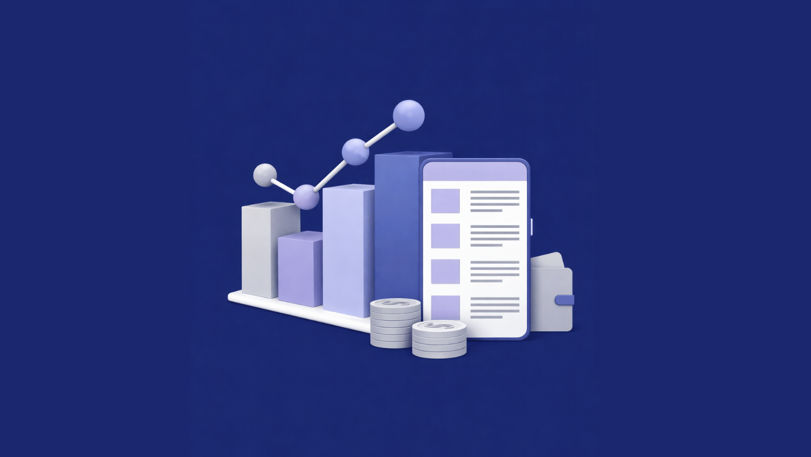 Akcja Automatyzacja, czyli na czym polega marketing automation?