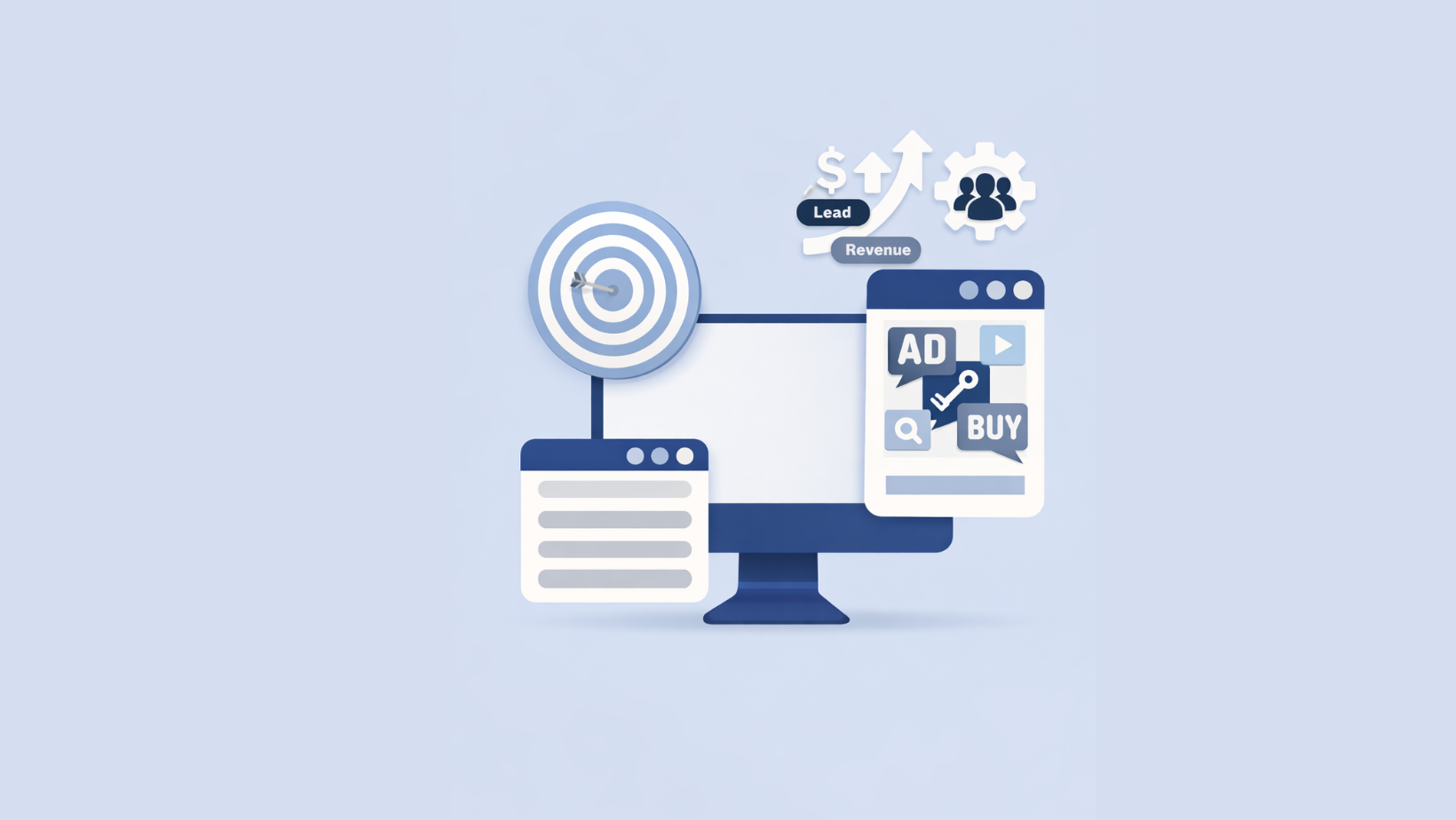 Co można zautomatyzować w marketingu?