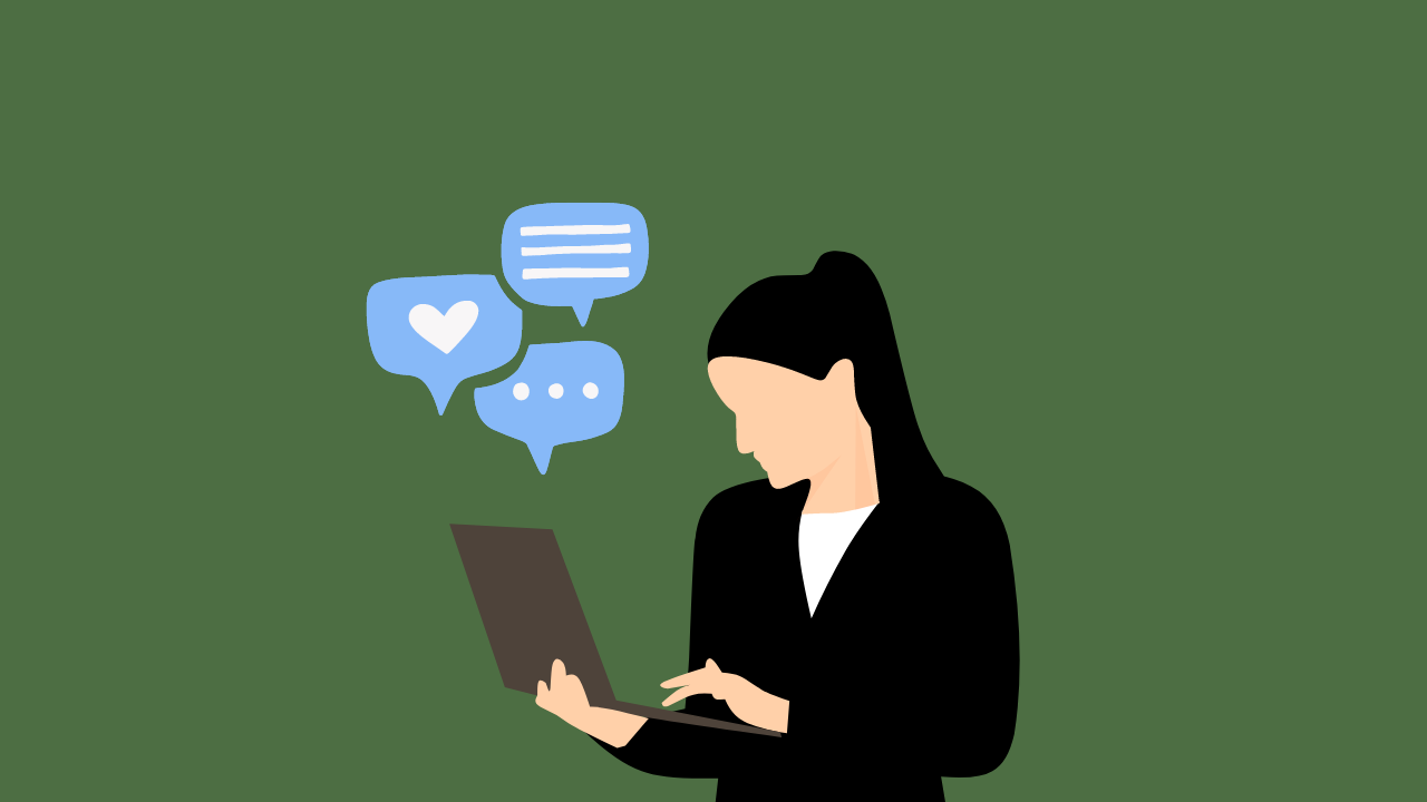 My adventure in marketing – interview