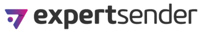 marketo